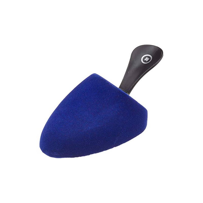 Collonil Chic & lights 94400000003 Damen Schuhspanner, 21,5 X 4,5