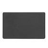 BU KING YD0006 External Hard Drive Portable Ultra Thin 2.5