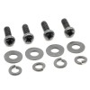 Westinghouse Screws for Westinghouse LD-4695 (LD4695) TV Wall Mount (Set