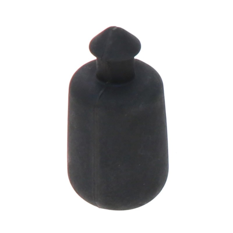 Freightliner Front Axle Stop - 16-15215-000