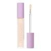 Tower 28 Swipe Serum Concealer - For Sensitive Skin -