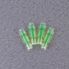 iplusmile Mini Spirit Level - Small Bubble Level, Mini Level