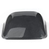 2in Dash Gauge Pod Dual Hole Car Meter Mount Holder