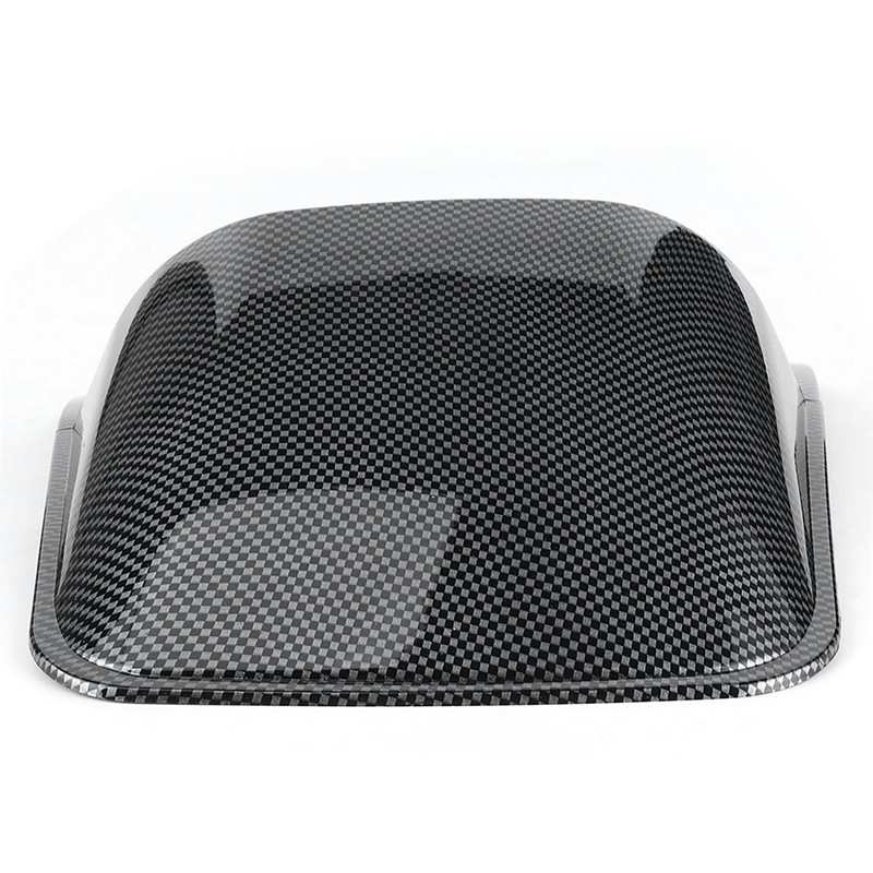 2in Dash Gauge Pod Dual Hole Car Meter Mount Holder