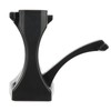 Center Console Cup Holder Insert Divider Adjustable Removable Separator Replacement