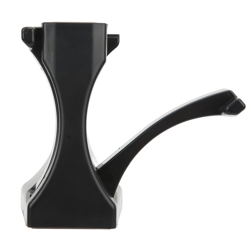 Center Console Cup Holder Insert Divider Adjustable Removable Separator Replacement