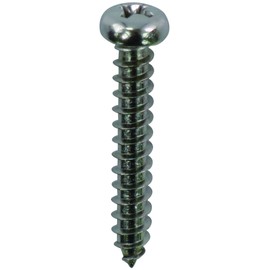 Daido Hunt Stainless Steel Tapping Pot, 1.4 x 1.4 inches (3.5 x 35 mm), Approximately 41 Bottles (CP) 80583, Head Diameter: 0.2 inches (6 mm)