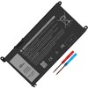 SKY BOY YRDD6 42WH Battery for Dell Inspiron 14 5480