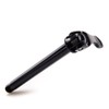 Fox Racing Shox Factory and Performance Axle Mounting 15 x