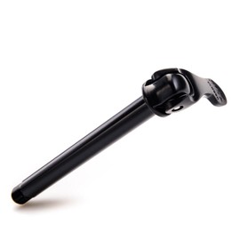 Fox Racing Shox Factory and Performance Axle Mounting 15 x 100 mm QR 2020 Bicycle Quick Release