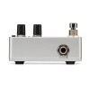 Electro-Harmonix New Electro-Harmonix EHX Pico Attack Decay Tape Reverse Simulator