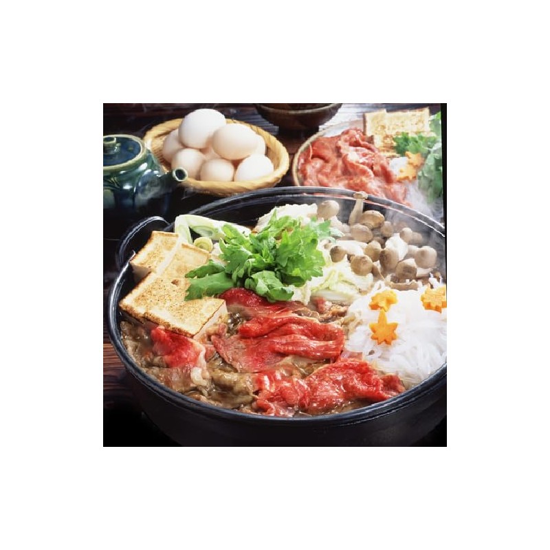 Ultimate Japanese Hot Pot Soup Base Assort Box: IPPUDO Plant-Based,