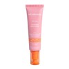 MCOBEAUTY INVISIBLE FACIAL SUNSCREEN SPF 50+, #MCS11 MCOBEAUTY