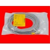 Turck Rk 4.5t-5 U2188-94 Cable De Actuador 5-pin