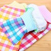 Plus Nao Body Mittens, Body Towel, Bath Towel, Bath Items,