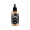Lush Sticky Dates - Hair Primer