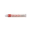 La-Co-11775 LA-CO Plasto-Joint Stik Plastic Thread Sealant Stick, 250 Degree F Temperature, 1-1/4 oz