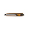 Beta 1770BM Utility Knife, Automatic Blade Locking Mechanism, 6 blades