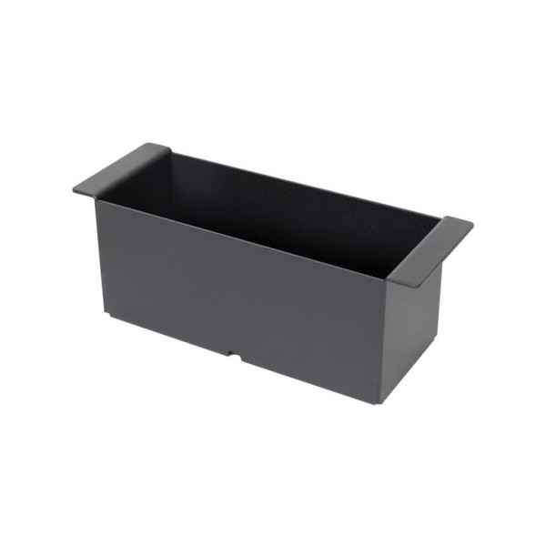 Gamber-Johnson MCS Console Internal Storage Pocket 3 in