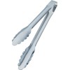 18 – 0 Safe to Use Tongs