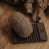Cheon Binu Soap Heavenly Soap Jeongango Cleansing Facial Soap Pack