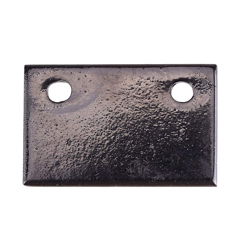 10L0L Hill Brake Catch Bracket Plate for EZGO TXT &