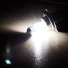 WinPower HS1 35/35W 12V Motorcycle Halogen Headlight 5000K Warm White