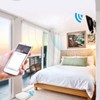 Mini Smart Wireless Hub Gateway with APP Remote Control Bluetooth