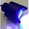 BamF Old School RGB COLOR CHANGING LED BOAT DRAIN PLUG