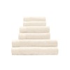Kleine Wolke Bao Hand Towel Champagne 50 x 100 cm
