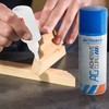 Adhesive Guru CA Glue Accelerator Spray (2 x 6.75 fl