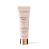 Beauty Base Mini Protect 3-in-1 Primer from Sculpted by Aimee