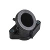 Can-Am 2003-2008 Outlander 400 Outlander 330/400 2 4 Intake Flange