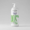 Fresca Pie Herbal Eucalipto 930 Stanhome Frescura
