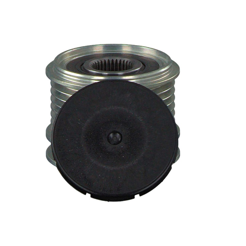 febi bilstein 21684 Generator Freewheel, Pack of 1