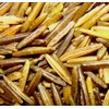 1 LB MN WILD RICE AMERICAN INDIAN HAND HARVESTED &