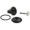 I-CON ProLAST® Manual Flush Valve Retrofit Kit -Eliminates Diaphragm- (3.5