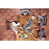 Madd Capp Puzzles - I AM Blue Jay - 300