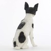 Conversation Concepts Rat Terrier Figurine