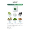 キューサイ ハチミツ青汁 粉末 420g 約30日分 シャカシャカカップ(シェイカー)付き