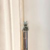 Cat Hinge Heads Decorative Topper Set of 6 - Cute
