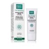  Martiderm Proteos Screen SPF 50+ - Protector Solar Facial
