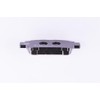 HELLA PAGID 8DB 355 010-311 Brake Pad Set, disc brake,