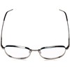 Italia Independent Men's Sunglasses, Gun Metal And Sky Led