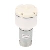 DC 24V Mini Small Low Noise Short Filling Time Air