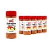 Badia Chile & Lime, 3 Oz (Pack Of 8)