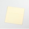 Yamadaya Display Paper Photo Frame, Photo Mount, Plain Cover, 89