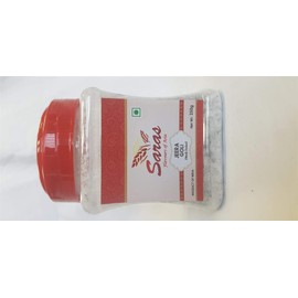 Saras Mukhwas (Indan MouthFreshner)- Jeera Goli- 250g