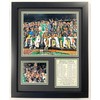 Boston Celtics | 2023-2024 Champions | Framed Photo Collage |