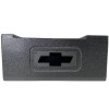 Mega bass Silverado Sierra 07-18 Crew Cab Subwoofer Box Enclosure